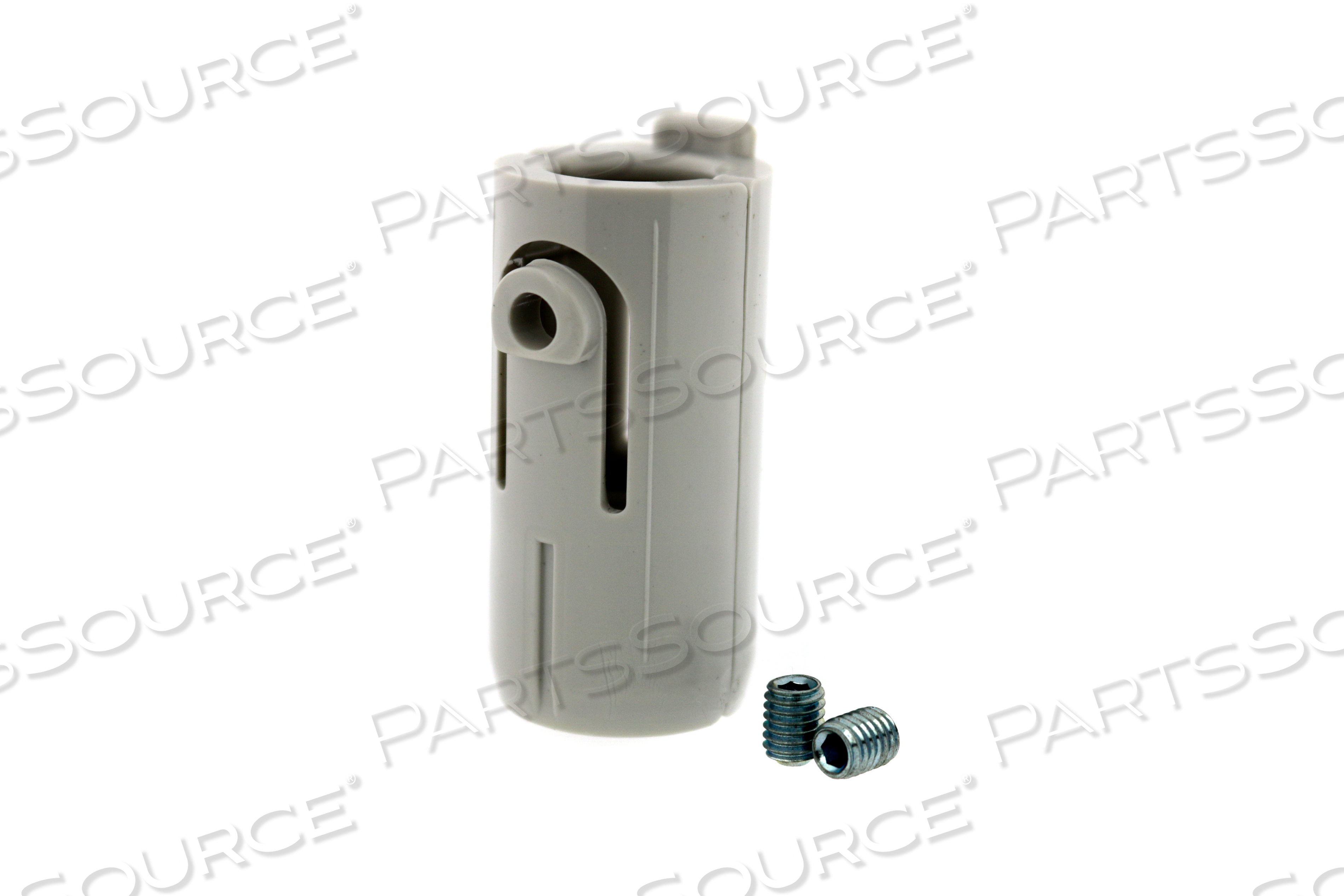 PartsSource Original Equipment Manufacturers