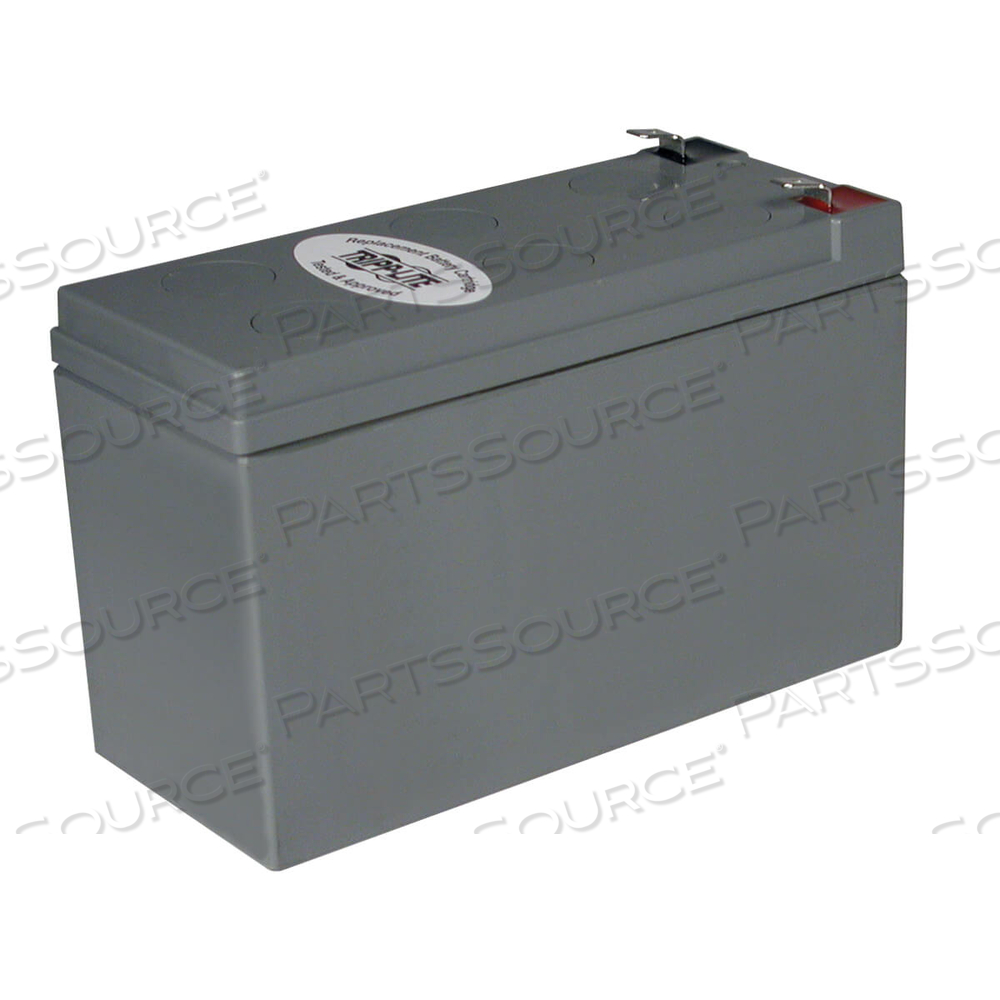 12 V 8.5 AH SEALED LEAD ACID BATTERY by Tripp Lite