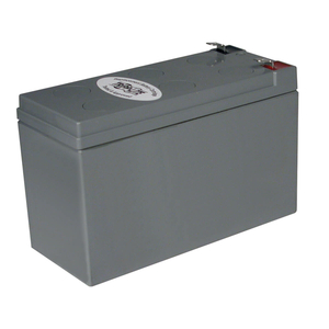 UPS REPLACEMENT BATTERY CARTRIDGE by Tripp Lite