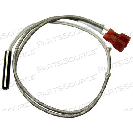 THERMISTOR PROBE by Roundup Food Equipment