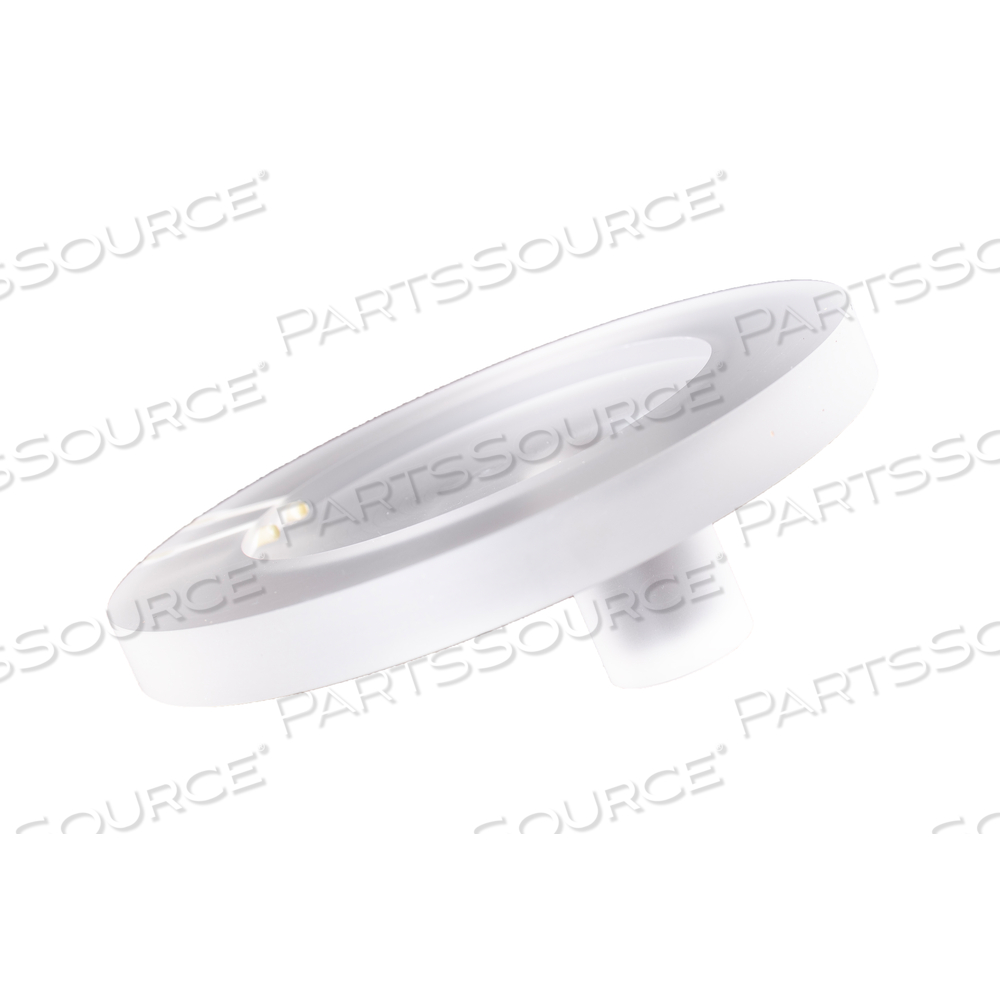 ALIGNMENT PHANTOM ALIGNMENT PHANTOM