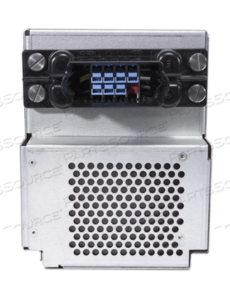 SYMMETRA LX BATTERY MODULE by APC / American Power Conversion