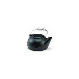 VOGELZANG TEA KETTLE, 3 QT FOR STOVE HEATERS by United States Stove Co.