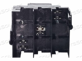 S/A BREAKER ADAPTOR 3P T3 by APC / American Power Conversion