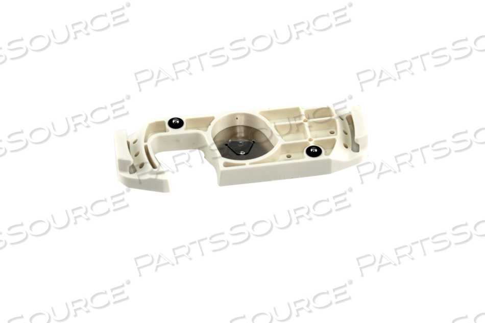 BATTERY DOOR T12 by Mortara Instrument, Inc