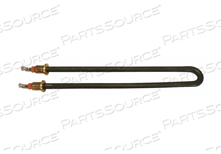 OUTDOOR INFRARED HEATER 480V 5000W by Tempco OUTDOOR INFRARED HEATER 480V 5000W by Tempco