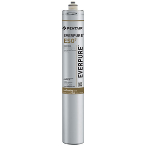 REPLACEMENT CARTRIDGE - EVERPLUS ESO 7 by Everpure (PENTAIR Foodservice)