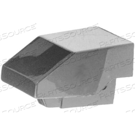 LEVER HANDLE by Toastmaster