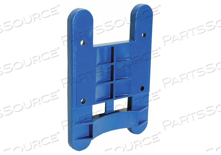 ROBINAIR FOOT AND BASE ASSEMBLY by Robinair