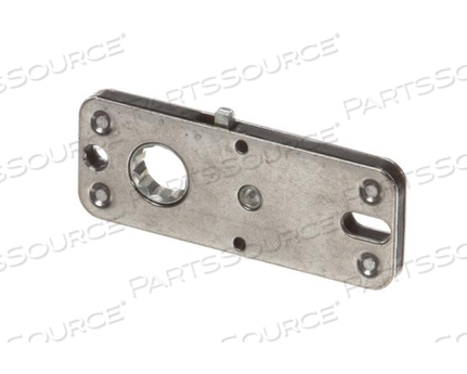 HINGE TORQUERITE BOT 113067/68 by Nor-Lake, Incorporated