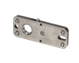 HINGE TORQUERITE BOT 113067/68 by Nor-Lake, Incorporated