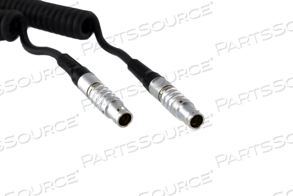 HAND CONTROL CABLE by STERIS Corporation