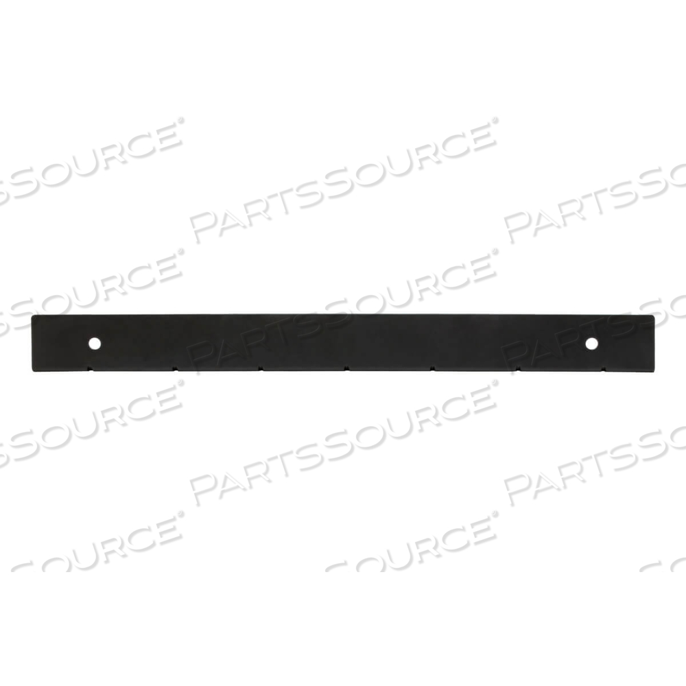 WALL SUPPORT KIT 18IN CABLE RUNWAY STRAIGHT AND 90-DEGREE by Tripp Lite