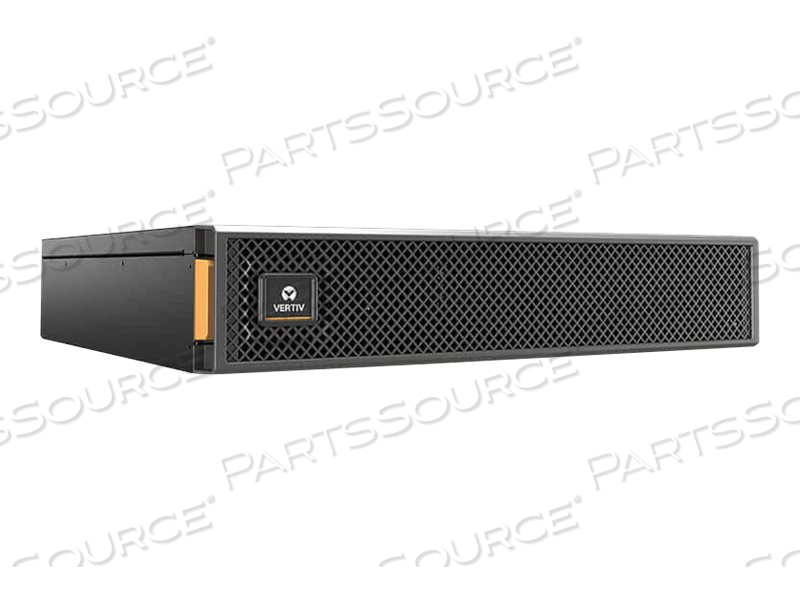 LIEBERT GXT5, UPS BATTERY, LEAD ACID, 9 AH, FOR P/N: GXT5-1500IRT2UXL, GXT5-2000IRT2UXL, GXT5-2000IRT2UXLE, GXT5-2000LVRT2UXL by Vertiv