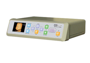 MEDI CAPTURE by Olympus America Inc. MEDI CAPTURE by Olympus America Inc.