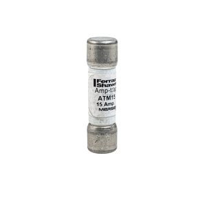 FAST ACTING M4 HYDROCOLLATOR FUSE by Chattanooga Group (A DJO Company)