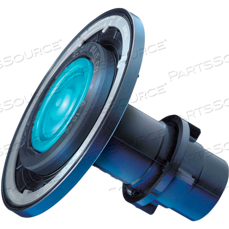 A1044A-BX REPAIR KIT ROYAL, TOILET- BOXED (2.4 GPF) by Sloan A1044A-BX REPAIR KIT ROYAL, TOILET- BOXED (2.4 GPF) by Sloan