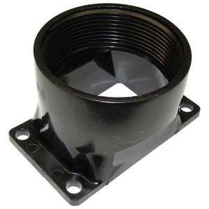 OUTLET FLANGE by Insinkerator