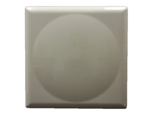 HPE ARUBA ANT-3X3-5712 - ANTENNA - 12 DBI (FOR 4.9 - 6.0 GHZ) - DIRECTIONAL - OUTDOOR, WALL-MOUNTABLE, POLE MOUNT by HP (Hewlett-Packard) HPE ARUBA ANT-3X3-5712 - ANTENNA - 12 DBI (FOR 4.9 - 6.0 GHZ) - DIRECTIONAL - OUTDOOR, WALL-MOUNTABLE, POLE MOUNT by HP (Hewlett-Packard)