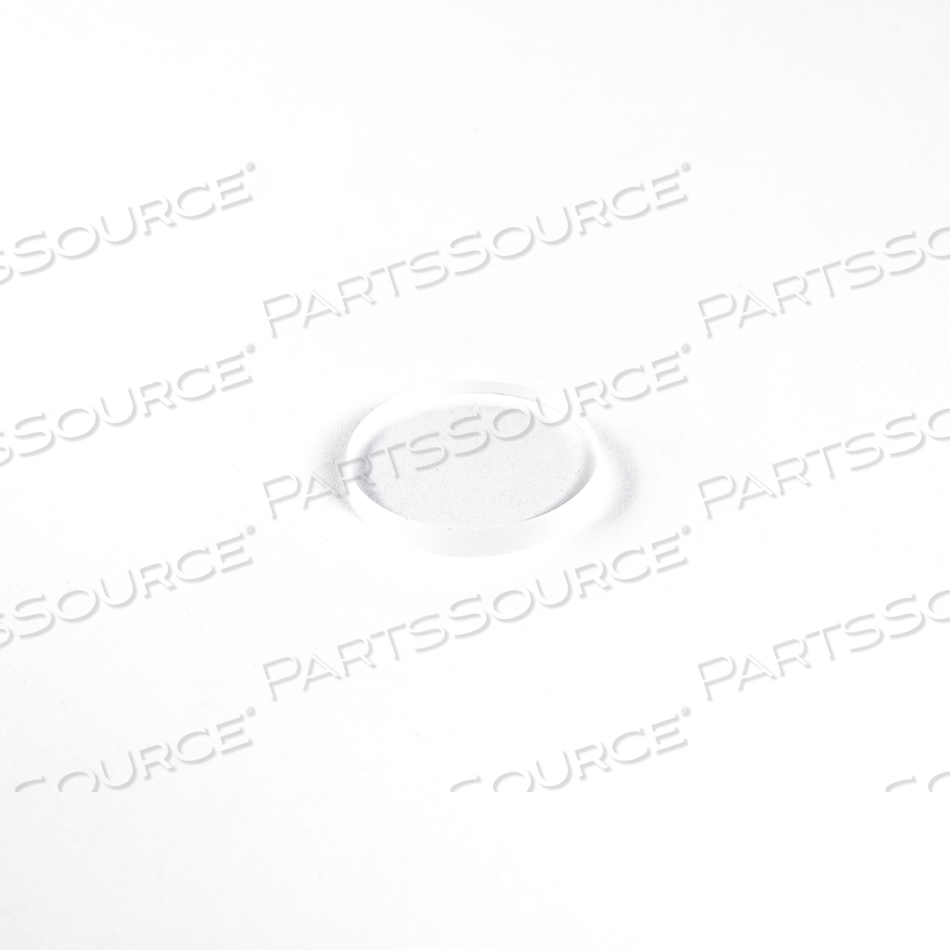 PLANO EYE LENS FOR VANTAGE PLUS AND VANTAGE PLUS LED INDIRECT OPHTHALMOSCOPE by Keeler USA