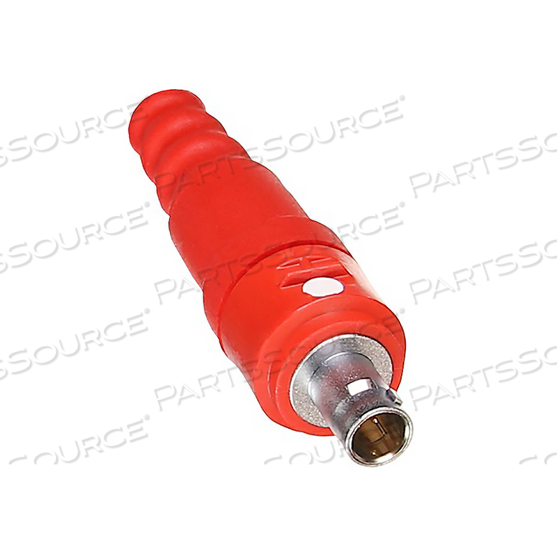 HORIZON CARDIOLOGY HEMO V2 IBP CABLES by Fogg System Company, Inc. HORIZON CARDIOLOGY HEMO V2 IBP CABLES by Fogg System Company, Inc.