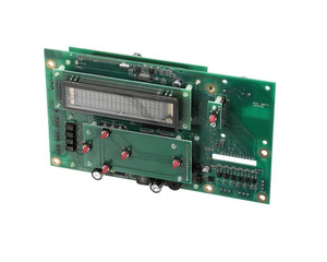 ELECTRONIC BOARD VFD by Thermo-Kool