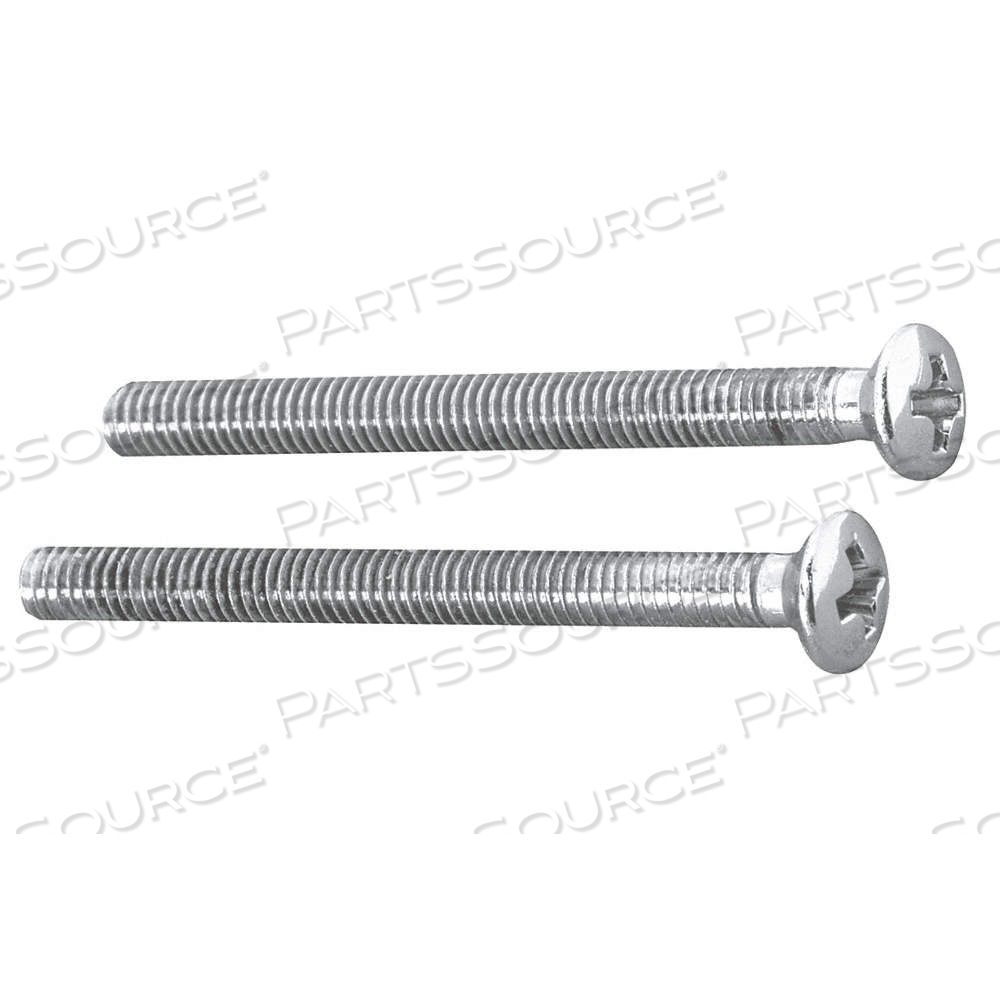 SCREWS GROHE by Grohe