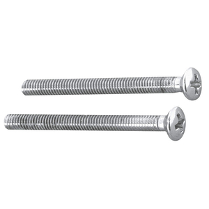 SCREWS GROHE by Grohe