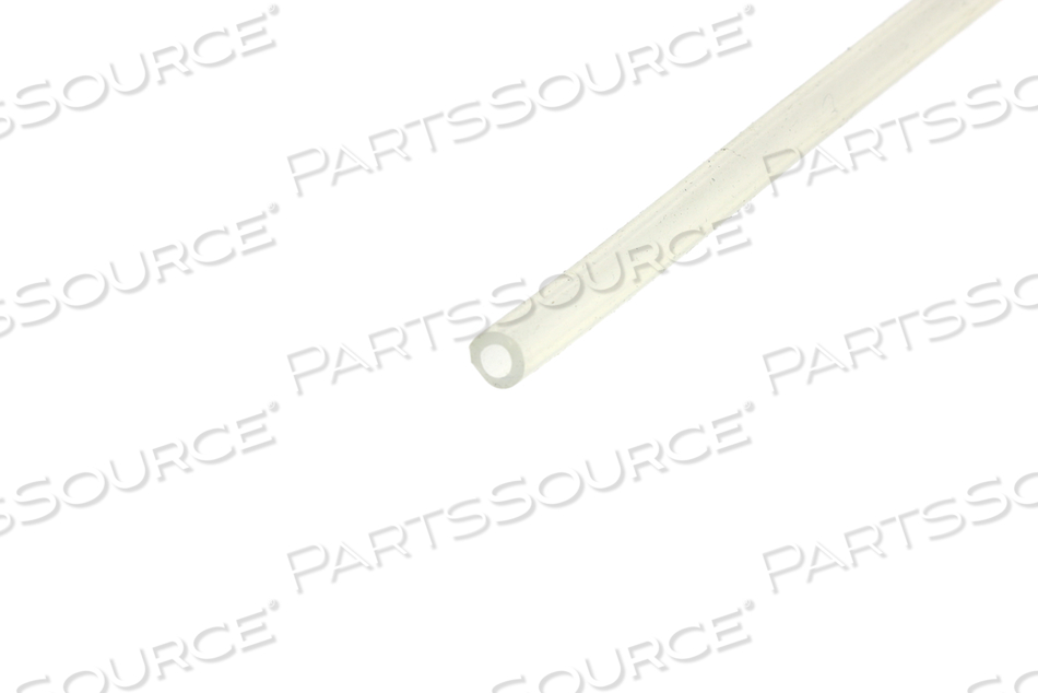 PRESSURE MEASUREMENT HOSE by Draeger Inc.