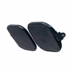 BEST MOVE PADDED SEAT by BestCare LLC