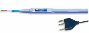 ARGENT™ ELECTROSURGICAL PENCIL (40 PER BOX) by McKesson