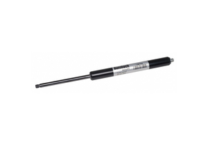 D9197 GAS SPRING STEEL FORCE 130 by Bansbach Easylift