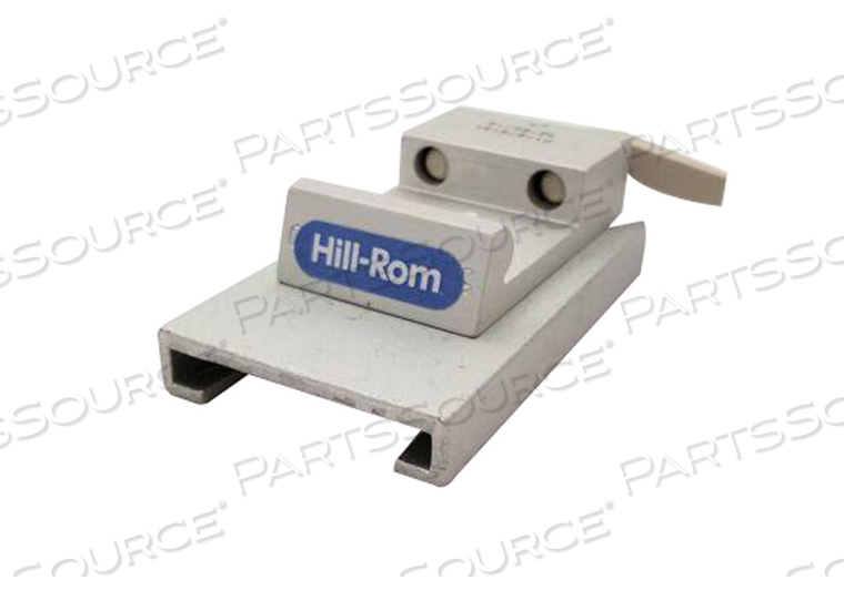 VACUUM BOTTLE SLIDE by Amico Accessories