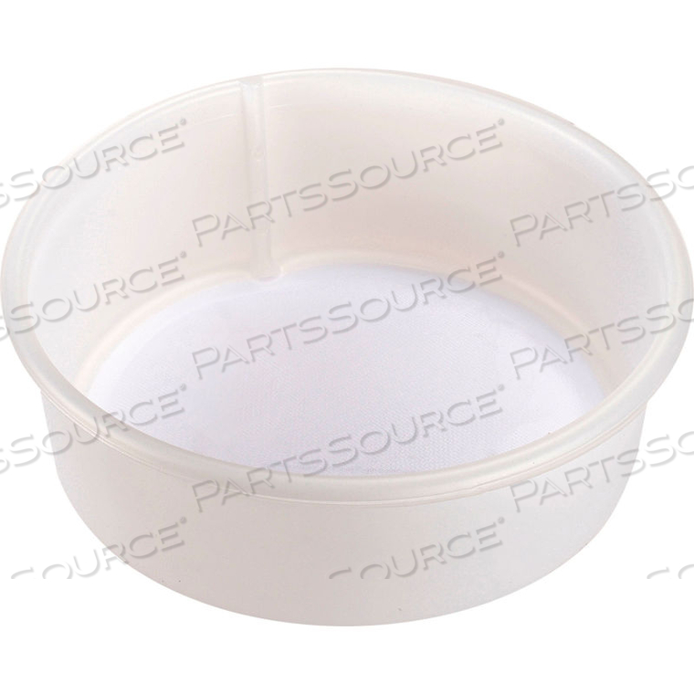 5 GALLON PAINT STRAINERS 5/PACK by Newstripe