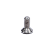 SCREWS by Haag-Streit