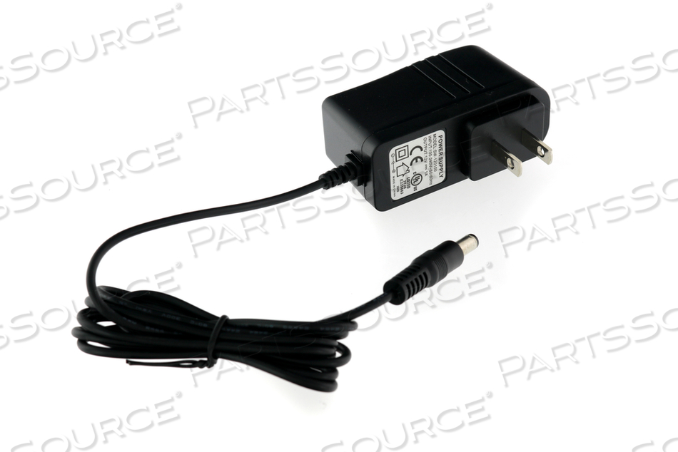 CHARGER FOR 594KL SCALE by Health O Meter Professional Scales