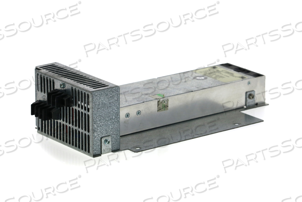 CHEROKEE P/S 48V CHEROKEE P/S 48V