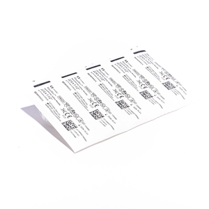 SAFETY NEEDLE, 22G X 11/2", 50/BX, 10 BX/CS (CONTINENTAL US ONLY) by Cardinal Health 200, LLC SAFETY NEEDLE, 22G X 11/2", 50/BX, 10 BX/CS (CONTINENTAL US ONLY) by Cardinal Health 200, LLC