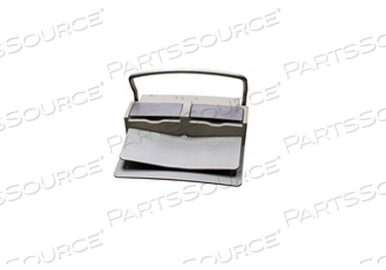 X-RAY ACCESSORY by Siemens Medical Solutions