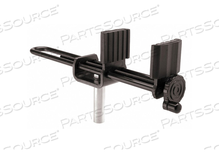 VISE HEAD 6-1/4 IN OPEN by PanaVise VISE HEAD 6-1/4 IN OPEN by PanaVise