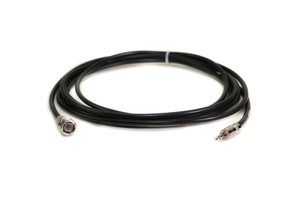 TRIGGER, ECG, FOR USE WITH: FOR NASIFF CARDIO-CARD, NIHON-KOHDEN CARDIOFAX, QUINTON Q- 3000,Q-4000,Q-4500,Q-5000,Q-STRESS by SunTech Medical TRIGGER, ECG, FOR USE WITH: FOR NASIFF CARDIO-CARD, NIHON-KOHDEN CARDIOFAX, QUINTON Q- 3000,Q-4000,Q-4500,Q-5000,Q-STRESS by SunTech Medical