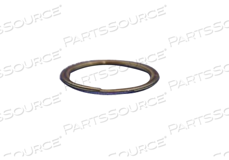 5/8 IN SPIRAL RING by Stryker Medical