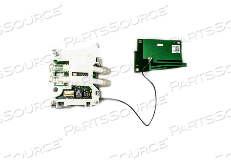 WIRELESS IIT ASSEMBLY US 1.4 GHZ 