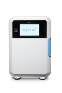 PM - TROPHON 2 AUTOMATED DISINFECTION DEVICE