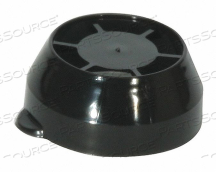 EXHALATION VALVE GUARD REPLACEMENT by Honeywell