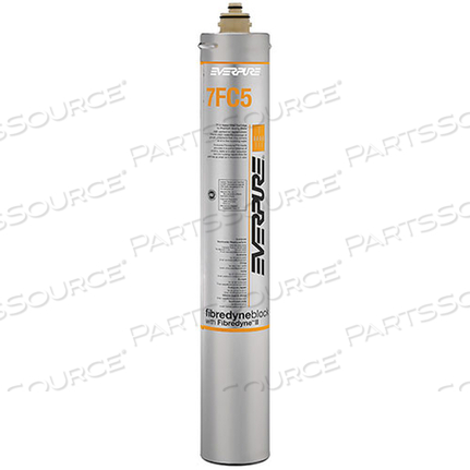 7FC5 CART 1PK by Everpure (PENTAIR Foodservice)