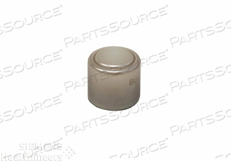 BATTERY, COIN CELL, 1/3N, LITHIUM ION, 3V, 170 MAH by Siemens Medical Solutions BATTERY, COIN CELL, 1/3N, LITHIUM ION, 3V, 170 MAH by Siemens Medical Solutions