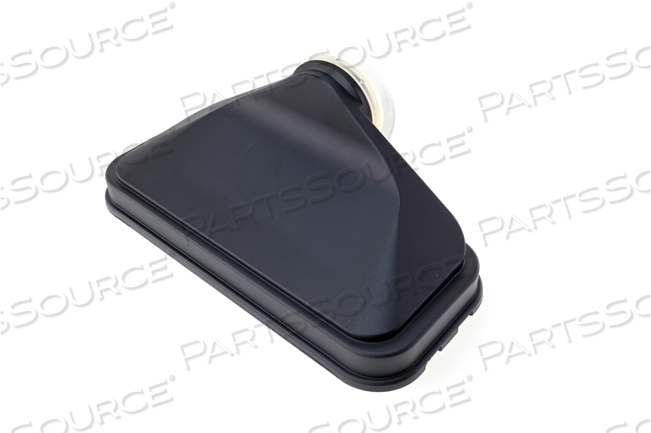 AIR BOX, LLB, KRONOS, WITH SEALING by Thermo Fisher Scientific (Asheville)