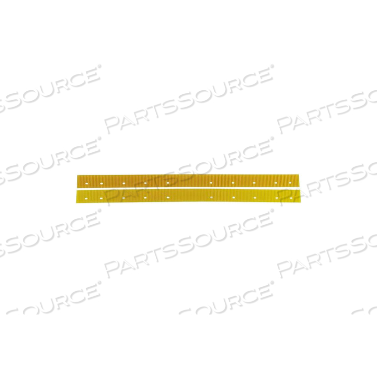 SQUEEGEE BLADE 4520P 