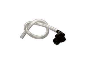 TUBE KIT, CONNECTING, FOR USE WITH: FOR EVERFLOW CONCENTRATOR, HUMIDIFIER by Philips